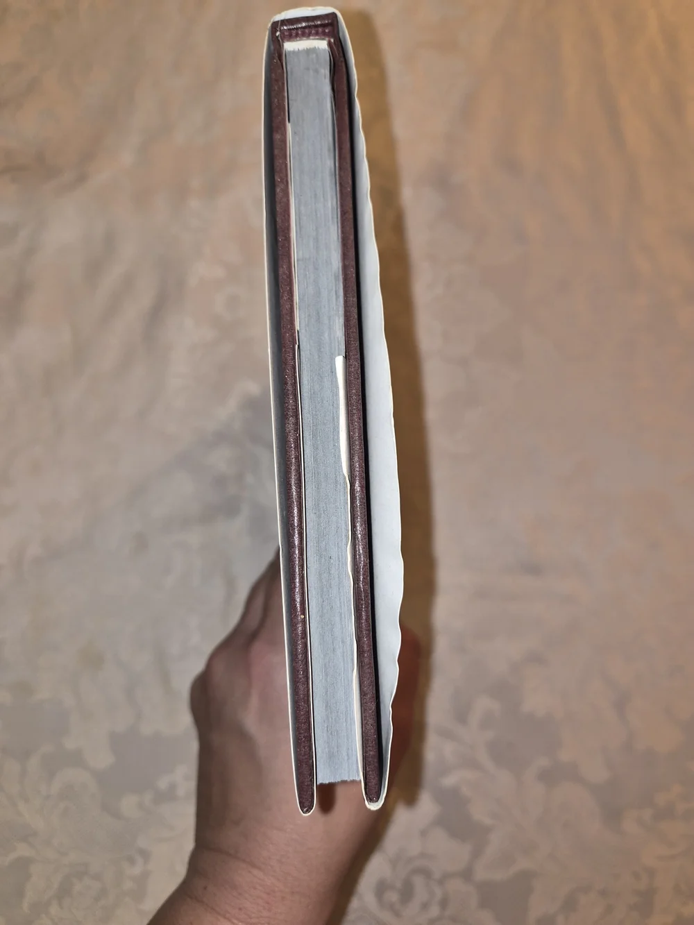 Marvel The Dark Tower: Hardback Book